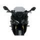 Suzuki GSX-S 1000 GT plexi - MRA Sport | P12467