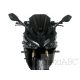 Suzuki GSX-S 1000 GT plexi - MRA Sport | P12468