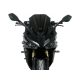 Suzuki GSX-S 1000 GT plexi - MRA Sport | P12468