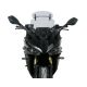 Suzuki GSX-S 1000 GT plexi - MRA Variotouring | P12470