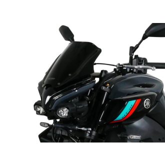 mra-racing-motorplexi-4025066173648