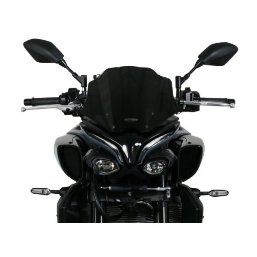 mra-racing-motorplexi-4025066173648