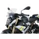 BMW S 1000 R plexi - MRA Sport | P02070