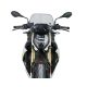 BMW S 1000 R plexi - MRA Sport | P02071