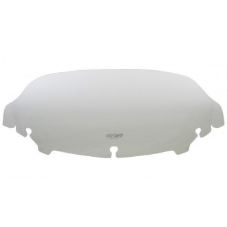 mra-touring-arizona-motorplexi-4025066173853