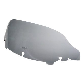 mra-touring-arizona-motorplexi-4025066173860