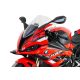 BMW S 1000 RR plexi - MRA Sport | P02088