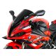 BMW S 1000 RR plexi - MRA Sport | P02089