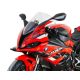 BMW S 1000 RR plexi - MRA Sport | P02090