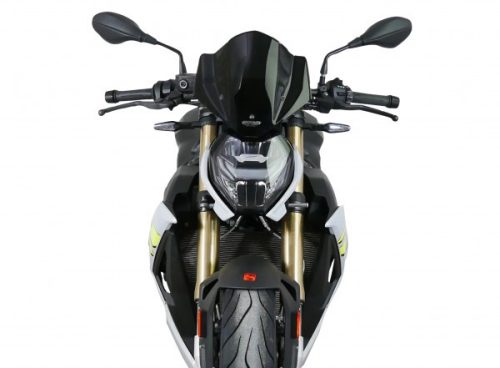 BMW S 1000 R plexi - MRA Sport | P02075