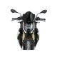 BMW S 1000 R plexi - MRA Sport | P02075