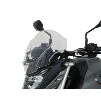 mra-touring-motorplexi-4025066174003