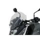 Honda CB750 Hornet plexi - MRA Touring | P04056