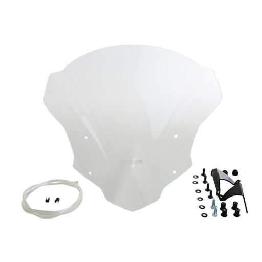 mra-touring-motorplexi-4025066174003