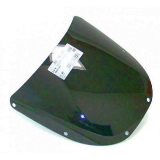 mra-original-motorplexi-4025066174027