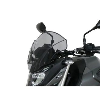 mra-touring-motorplexi-4025066174034