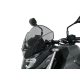 Honda CB750 Hornet plexi - MRA Touring | P04057