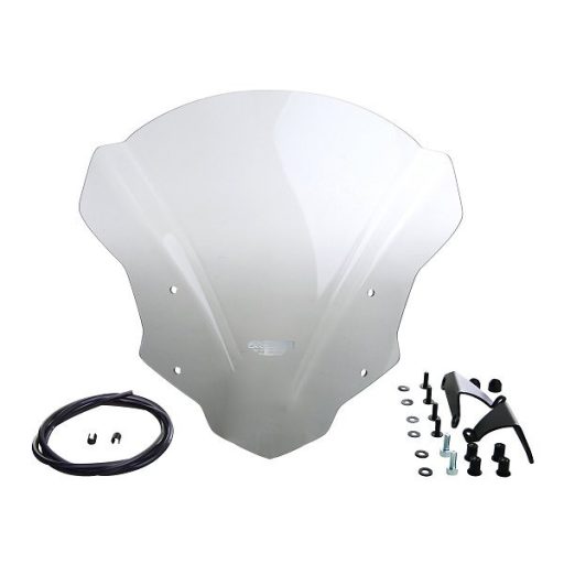 mra-touring-motorplexi-4025066174034