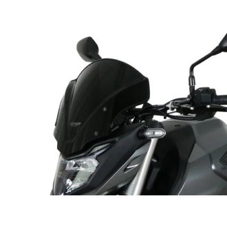 mra-touring-motorplexi-4025066174065