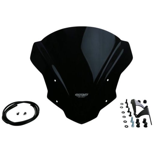 mra-touring-motorplexi-4025066174065