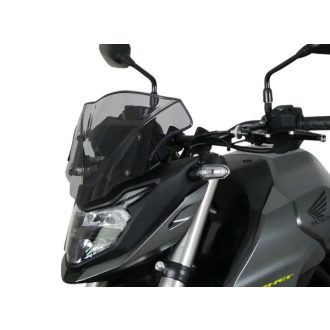 mra-sport-motorplexi-4025066174072