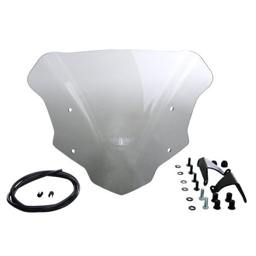 mra-sport-motorplexi-4025066174072