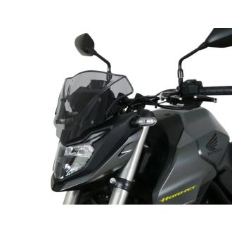 mra-sport-motorplexi-4025066174089