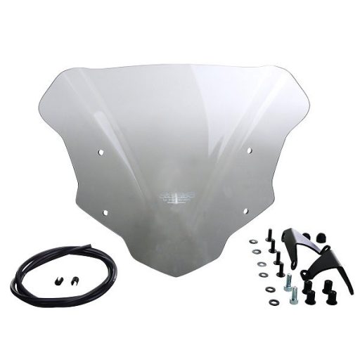 mra-sport-motorplexi-4025066174089