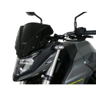 mra-sport-motorplexi-4025066174119