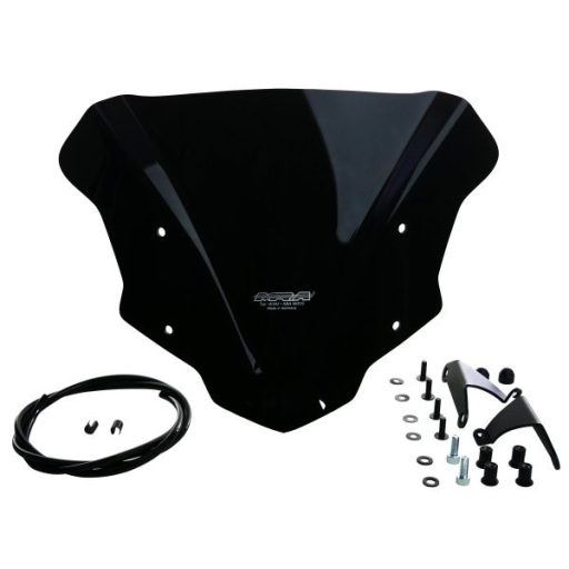 mra-sport-motorplexi-4025066174119