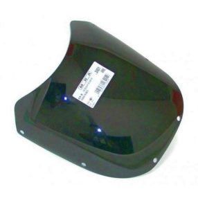 Honda CB500 S PC32 plexi - MRA Spoiler | P03947