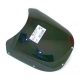 Honda CB500 S PC32 plexi - MRA Spoiler | P03947