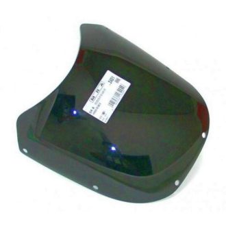 mra-spoiler-motorplexi-4025066174249