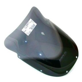 Honda CB500 S PC32 plexi - MRA Touring | P03951