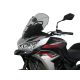 Kawasaki KLE650 Versys LE650H plexi - MRA Touring | P07816