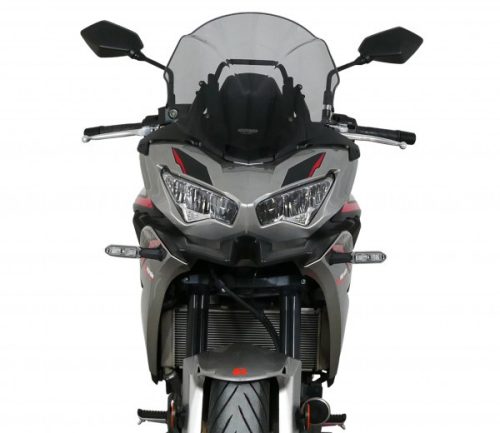 Kawasaki KLE650 Versys LE650H plexi - MRA Touring | P07817