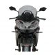 Kawasaki KLE650 Versys LE650H plexi - MRA Touring | P07817