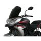 Kawasaki KLE650 Versys LE650H plexi - MRA Touring | P07818