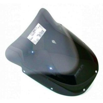 mra-touring-motorplexi-4025066174393