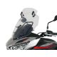 Kawasaki KLE650 Versys LE650H plexi - MRA Variotouring | P07819