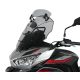 Kawasaki KLE650 Versys LE650H plexi - MRA Variotouring | P07820