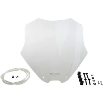 mra-racing-motorplexi-4025066174492