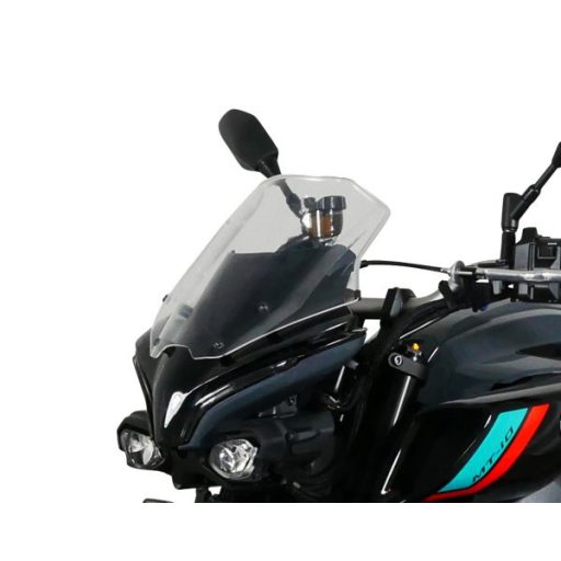 mra-racing-motorplexi-4025066174492