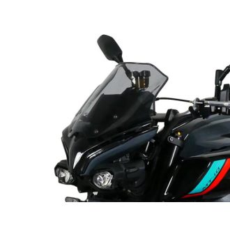 mra-racing-motorplexi-4025066174508