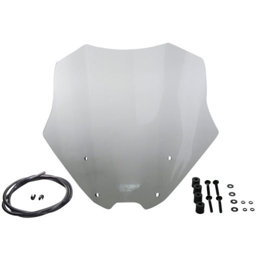 mra-racing-motorplexi-4025066174508