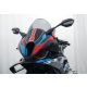 BMW M1000 RR SM99 plexi - MRA Original | P00832