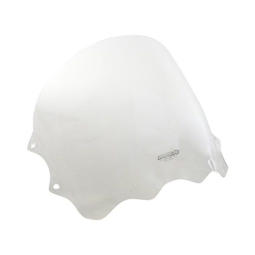 mra-original-motorplexi-4025066174515