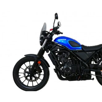 mra-touring-motorplexi-4025066174607