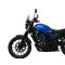 mra-touring-motorplexi-4025066174607