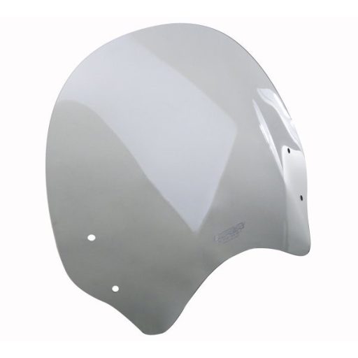 mra-touring-motorplexi-4025066174607